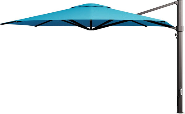 Riviera Premium 4.5 Octagoal Umbrella