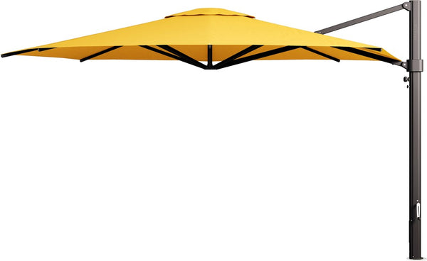 Riviera Premium 4.5 Octagoal Umbrella