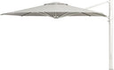 Riviera Premium 4.5 Octagoal Umbrella
