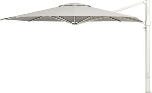 Riviera Premium 4.5 Octagoal Umbrella