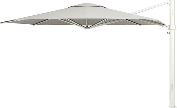 Riviera Premium 4.5 Octagoal Umbrella