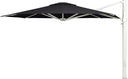 Riviera Premium 4.5 Octagoal Umbrella