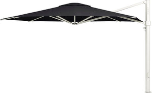 Riviera Premium 4.5 Octagoal Umbrella