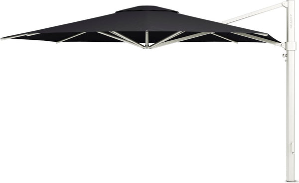 Riviera Premium 4.5 Octagoal Umbrella