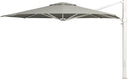 Riviera Premium 4.5 Octagoal Umbrella