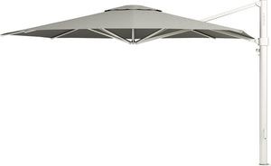 Riviera Premium 4.5 Octagoal Umbrella