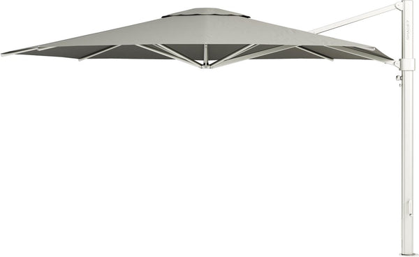 Riviera Premium 4.5 Octagoal Umbrella