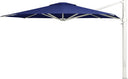 Riviera Premium 4.5 Octagoal Umbrella