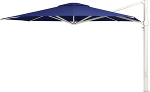 Riviera Premium 4.5 Octagoal Umbrella