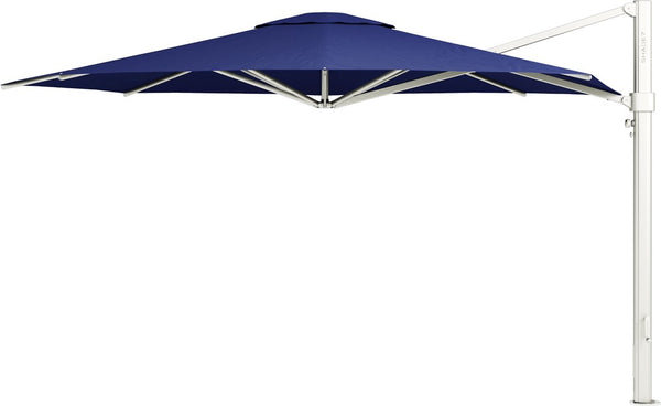 Riviera Premium 4.5 Octagoal Umbrella