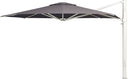Riviera Premium 4.5 Octagoal Umbrella