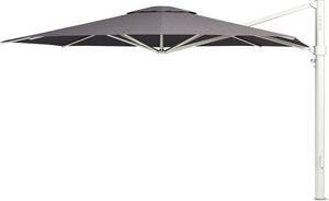 Riviera Premium 4.5 Octagoal Umbrella