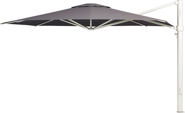 Riviera Premium 4.5 Octagoal Umbrella
