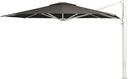 Riviera Premium 4.5 Octagoal Umbrella