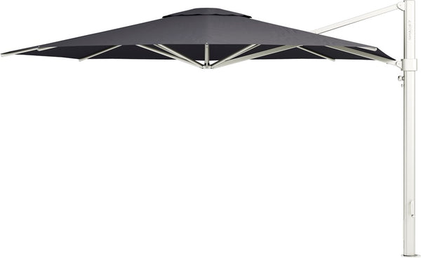 Riviera Premium 4.5 Octagoal Umbrella