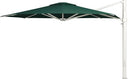Riviera Premium 4.5 Octagoal Umbrella
