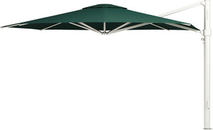 Riviera Premium 4.5 Octagoal Umbrella