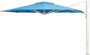 Riviera Premium 4.5 Octagoal Umbrella