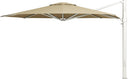 Riviera Premium 4.5 Octagoal Umbrella