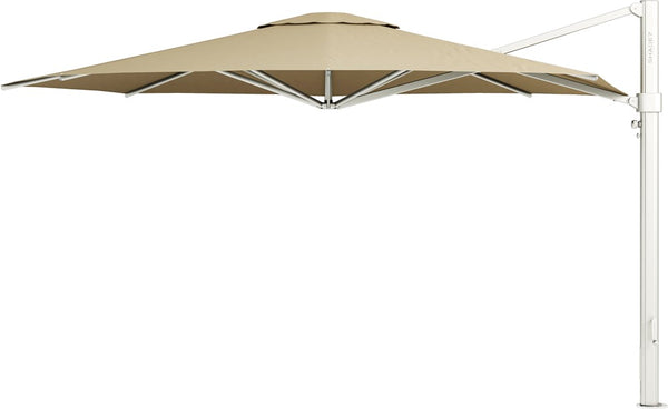 Riviera Premium 4.5 Octagoal Umbrella