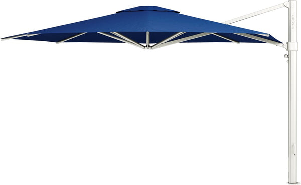 Riviera Premium 4.5 Octagoal Umbrella