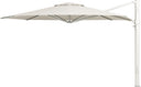 Riviera Premium 4.5 Octagoal Umbrella