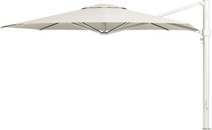 Riviera Premium 4.5 Octagoal Umbrella