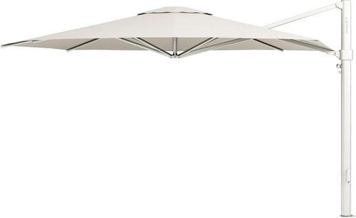 Riviera Premium 4.5 Octagoal Umbrella