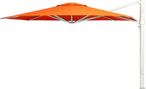 Riviera Premium 4.5 Octagoal Umbrella