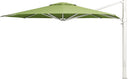 Riviera Premium 4.5 Octagoal Umbrella