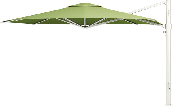 Riviera Premium 4.5 Octagoal Umbrella