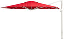 Riviera Premium 4.5 Octagoal Umbrella