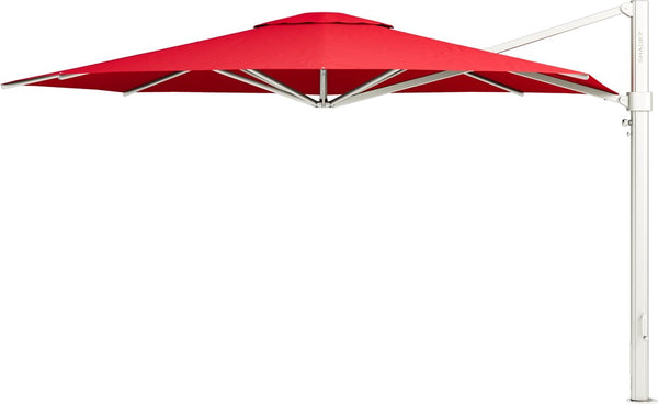 Riviera Premium 4.5 Octagoal Umbrella