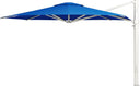 Riviera Premium 4.5 Octagoal Umbrella