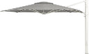 Riviera Premium 4.5 Octagoal Umbrella