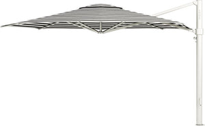 Riviera Premium 4.5 Octagoal Umbrella