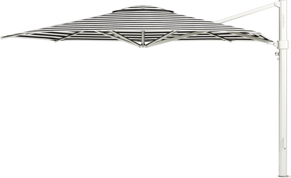 Riviera Premium 4.5 Octagoal Umbrella
