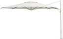Riviera Premium 4.5 Octagoal Umbrella