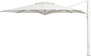 Riviera Premium 4.5 Octagoal Umbrella