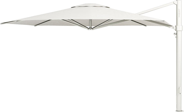 Riviera Premium 4.5 Octagoal Umbrella