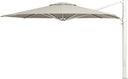 Riviera Premium 4.5 Octagoal Umbrella