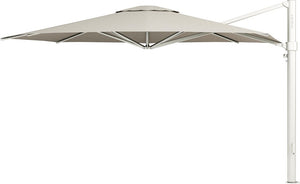 Riviera Premium 4.5 Octagoal Umbrella