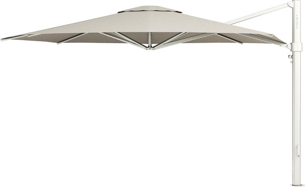 Riviera Premium 4.5 Octagoal Umbrella
