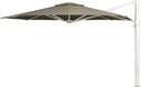 Riviera Premium 4.5 Octagoal Umbrella