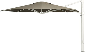 Riviera Premium 4.5 Octagoal Umbrella