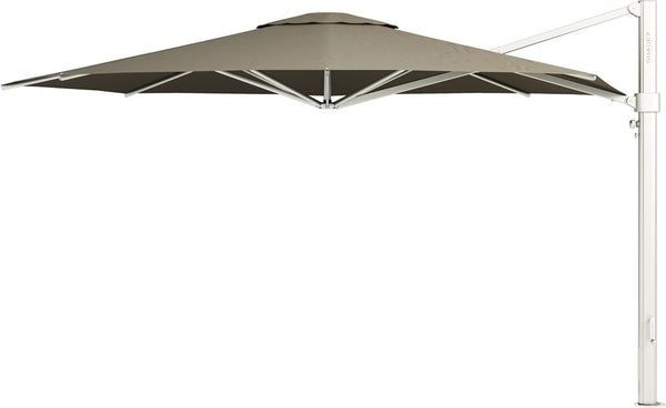 Riviera Premium 4.5 Octagoal Umbrella