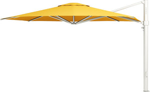 Riviera Premium 4.5 Octagoal Umbrella