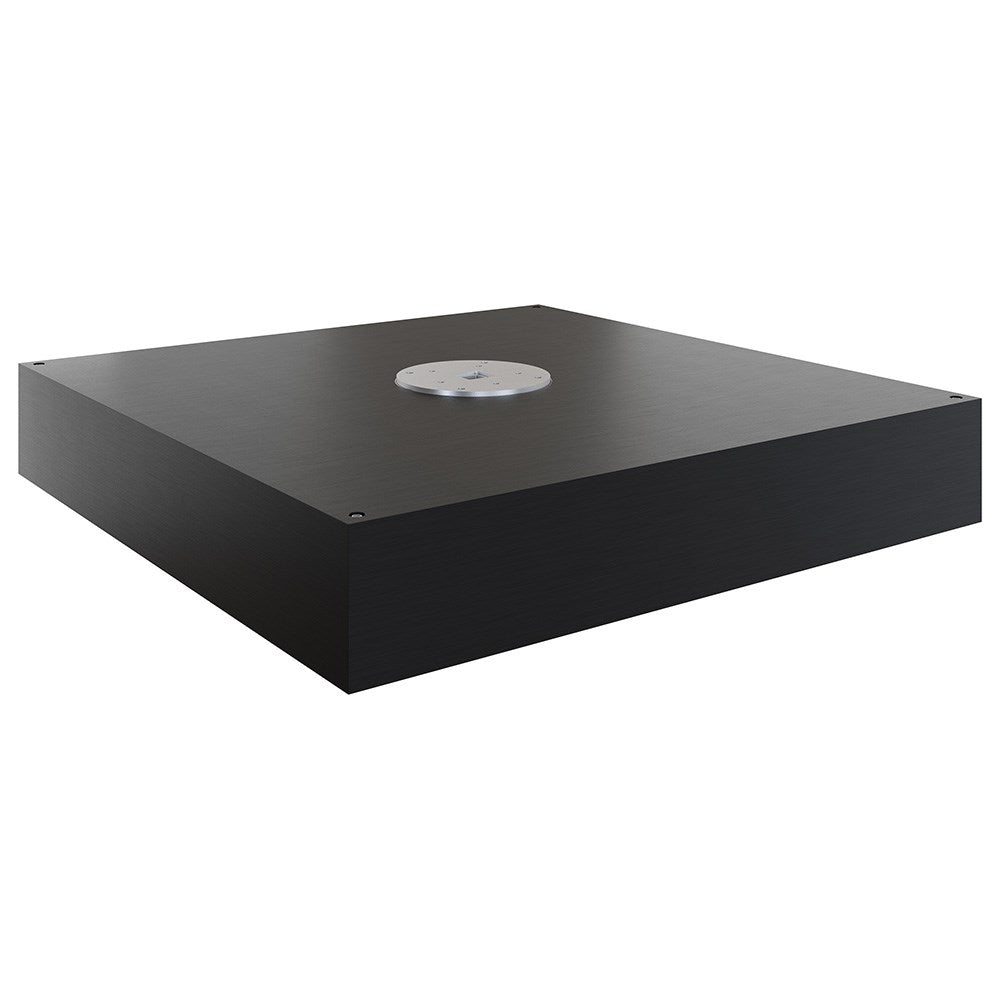 Riviera Umbrella Base Options