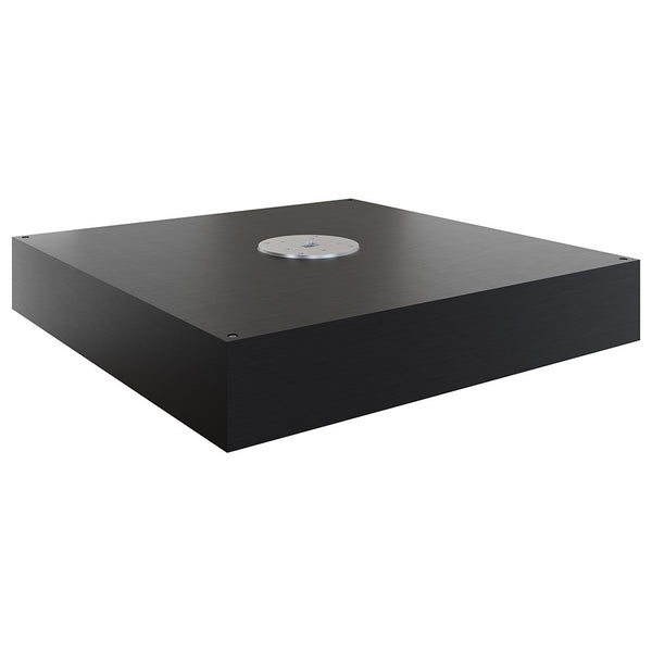 Riviera Umbrella Base Options