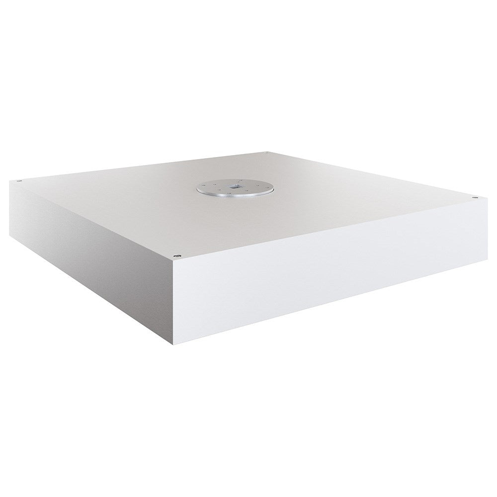 Riviera Umbrella Base Options